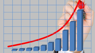 Количество участников программ НПО в ВТБ Пенсионный фонд выросло на 12%