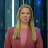 Итоговый выпуск «Вести Воронеж» 30.05.2026