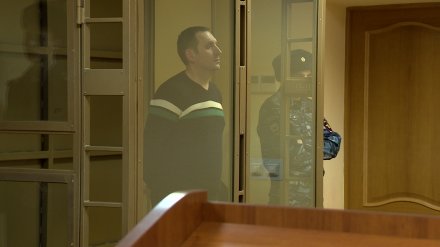 «Больше чем жена». Экс-сотрудник посольства США рассказал об измене и убийстве воронежца