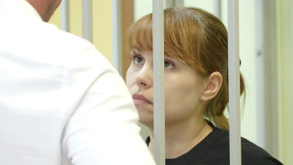 Воронежскую «гадалку» оставили в СИЗО за «обряды» для бизнесвумен на 20 миллионов