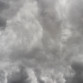 Дойдёт ли до Воронежа суперливень из Москвы?