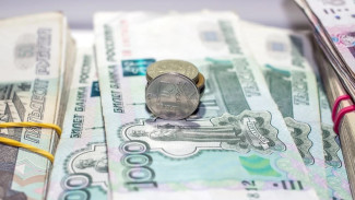 ВТБ продлил действие ставки по кредитам наличными 4,4%