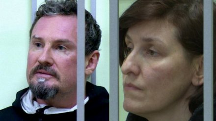 Экс-директорам «Воронежгорэлектросети», обвиняемым в аферах на 600 млн, напомнили о запретах