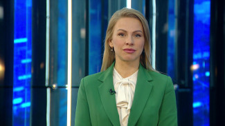 Итоговый выпуск «Вести Воронеж» 12.12.2025