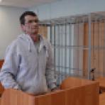 Житель воронежского села отсудил у «Почты России» компенсацию за задержку посылки