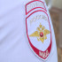 Преподаватель воронежского вуза попал под дело после нападения на полицейского