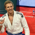 Воронежского чемпиона мира по джиу-джитсу отстранили от игр после жалоб украинцев