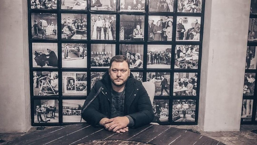 Блог о недвижимости. Риелтор спрогнозировал, будет ли рост цен на квартиры в Воронеже