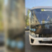 В полиции раскрыли подробности аварии с 5 пострадавшими на Ленинском проспекте в Воронеже 