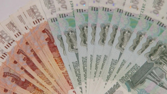 Воронежец лишился миллиона рублей после звонка с неизвестного номера