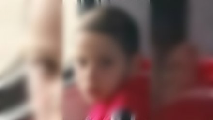 В Воронеже волонтёры закрыли поиски пропавшего 9-летнего мальчика