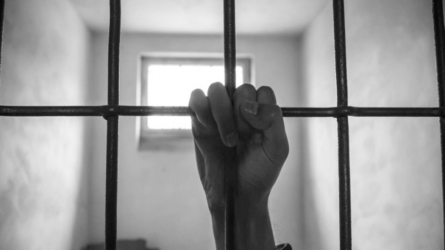 Мать погибшего слепого музыканта из Воронежа: убийцу Саши отпустят на свободу