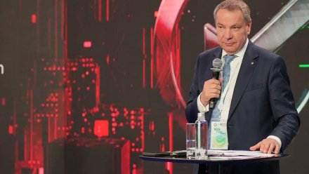 Сбер призвал защитить цифровую от дипфейков