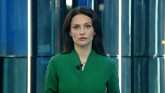 Итоговый выпуск «Вести Воронеж» 01.10.2025