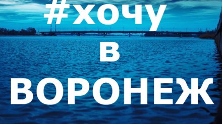 29 лучших фото воронежцев из соцсетей за неделю