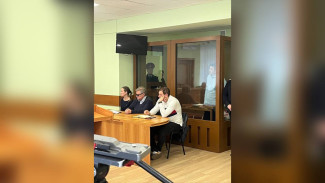 Обвиняемого в коррупции воронежского депутата отпустили домой из СИЗО