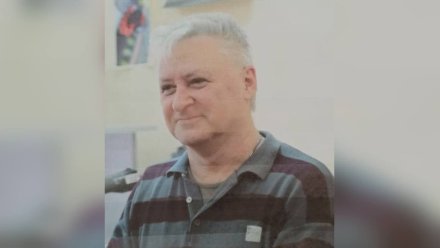 Сын застреленного у воронежского гипермаркета пенсионера: «Убийца где-то среди нас»