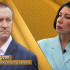 Глава Бутурлиновского района признался, на что готов попросить деньги у Гусева 
