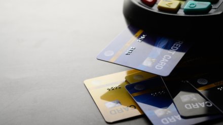 Статистика ВТБ: число предпринимателей младше 35 лет выросло на 18%