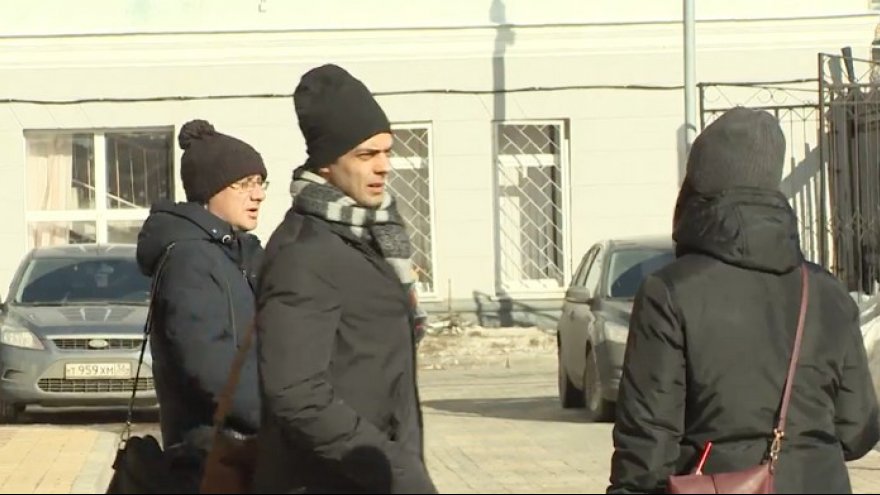 Суд отказался вернуть должность экс-прокурору Борисоглебска, потерявшему секретный документ