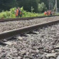 СВУ и задержка поездов. Что известно о теракте на железной дороге в Воронежской области