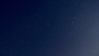 40 беспилотников сбили в Воронежской области в ночь на 4 ноября