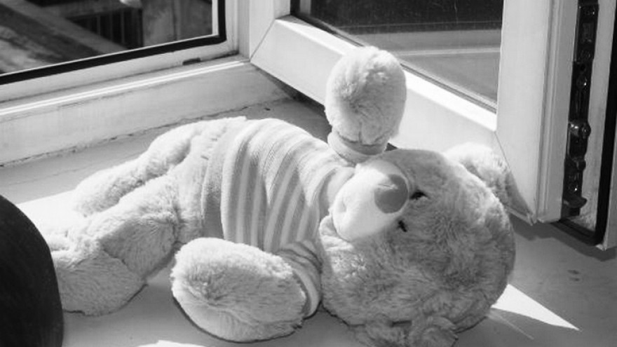 В Воронеже 2-летний малыш умер после падения с 14 этажа