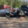 Виновник смертельного ДТП на трассе Курск – Воронеж попытался обжаловать приговор