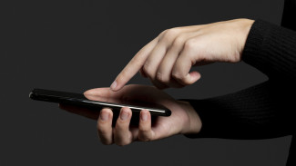 Воронежцев предупредили об аварии на сети МегаФона