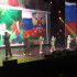 Для семей участников СВО устроили в Воронеже большой концерт