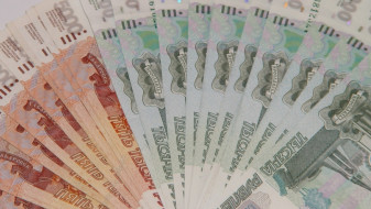 Воронежский программист подал в суд на коллегу из-за долга в 22 миллиона