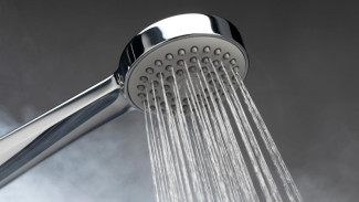 В Воронеже продлили отключение горячей воды в 60 жилых домах до вечера 3 сентября