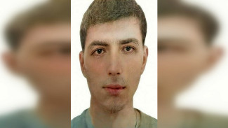 В Воронеже объявили в розыск пропавшего 35-летнего мужчину