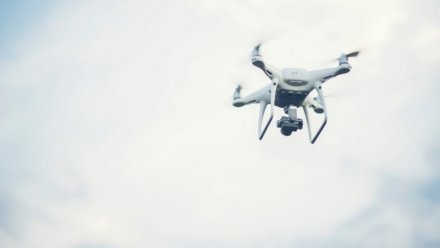 Минобороны назвало точное количество уничтоженных над Воронежской областью дронов ВСУ