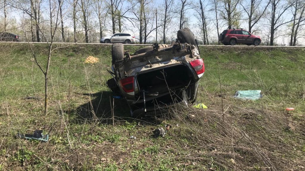 Дтп 12.05 2024. Авария в Воронежской области 24.04.2022. ДТП Воронеж Нововоронеж. ДТП на трассе Воронеж Нововоронеж. ДТП 12.11.2022 Воронежская область.