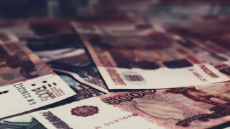 Федеральный фонд обязательного медстрахования представил параметры бюджета на 2024 год