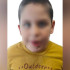Сбежавшего из дома 8-летнего мальчика нашли на Левом берегу Воронежа