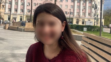 Выпускница журфака ВГУ погибла в Москве при загадочных обстоятельствах
