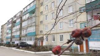 Жильцы 5-этажки в Ольховатке пожаловались на космические цены за обслуживание дома