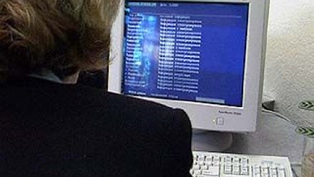 Налоговая автоматизировала заполнение платежных поручений