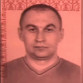 СМИ сообщили о смерти главаря самой жестокой банды Воронежа