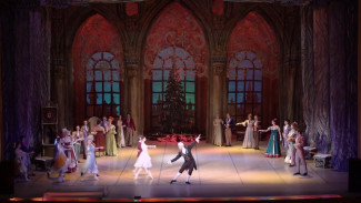 ВТБ узнал, в каких регионах активнее всего пользуются Пушкинской картой