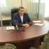 Сергей Чижов приобрёл оборудование для воронежской части войск противовоздушной обороны