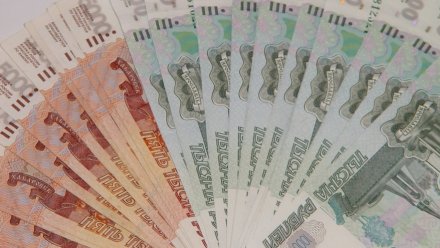 ВТБ: мошенники стали «давить» на родственников «жертв» для доступа к семейному бюджету