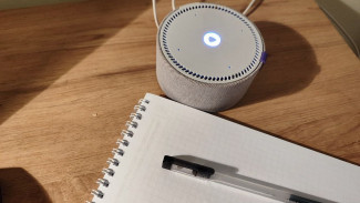 «Алиса» ушла на больничный. Воронежцы пожаловались на массовые сбои в работе умных колонок