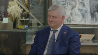 Транспорт, набережная и ОЭЗ. Как будет развиваться Воронеж в ближайшие годы