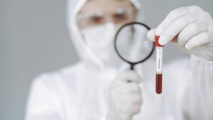 Воронежские санврачи проверят детсад №20 после заражения детей кишечной инфекцией 