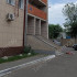 В Ленинском районе Воронежа девушка выпала из 17-этажки