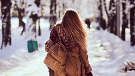 В Воронеже 17-летняя девушка отдала аферистам почти 7 млн родительских сбережений