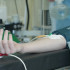 Воронежские хирурги спасли 44-летнего пациента от ампутации руки